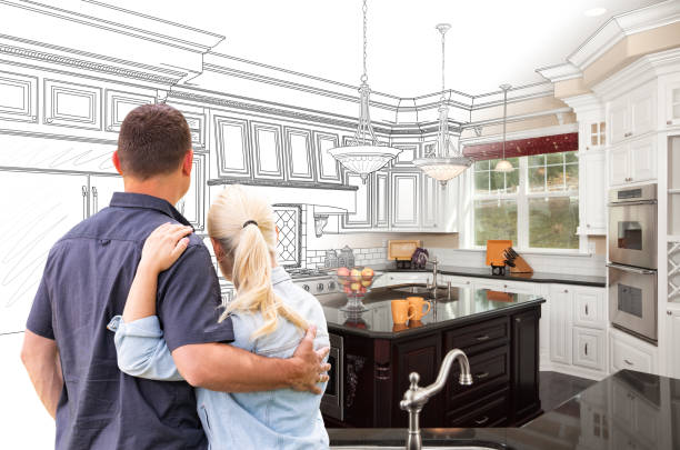 24/7 Emergency Countertop Replacement experts in Montrose, PA