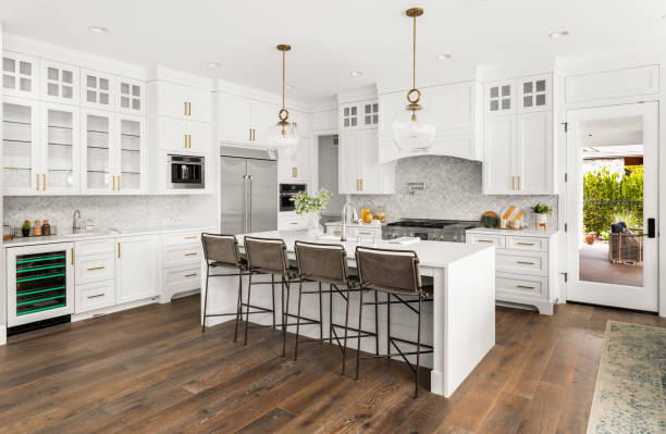 Reliable Appliance Installation contractor in Montrose, PA by I E Kitchen