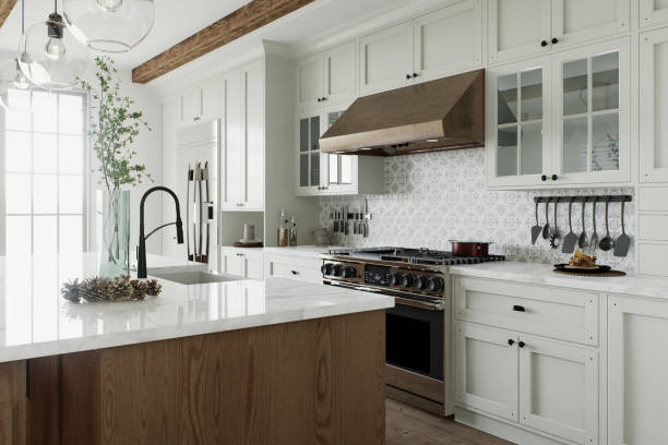 Top rated local Countertop Replacement specialists in Montrose, PA