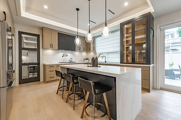 Affordable Appliance Installation solutions in Montrose, PA